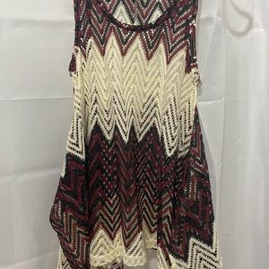 Perfect Gamecock GameDay Top